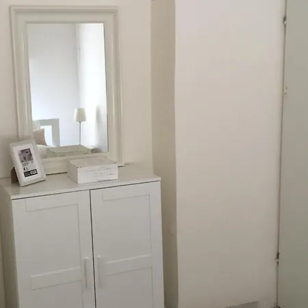 Apartman Ana Opatija