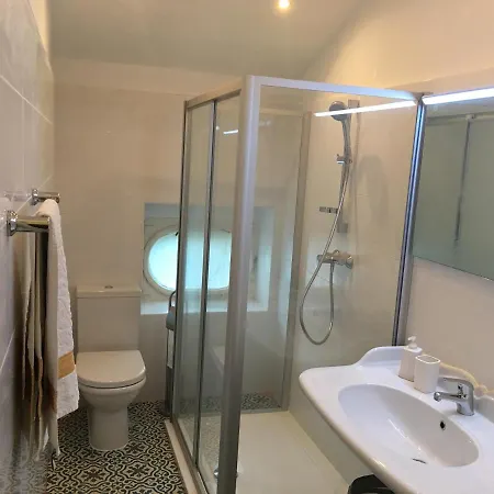 Apartman Ana