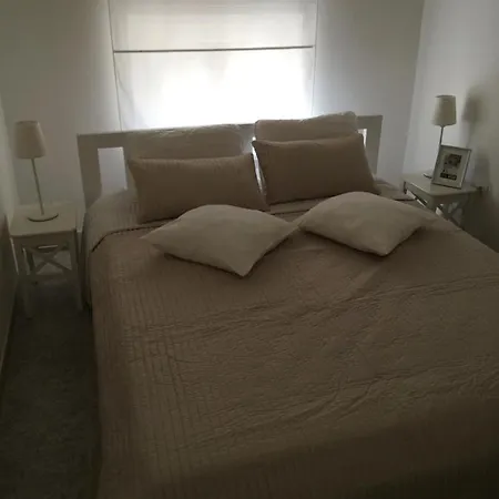 Apartman Ana Apartamento Opatija