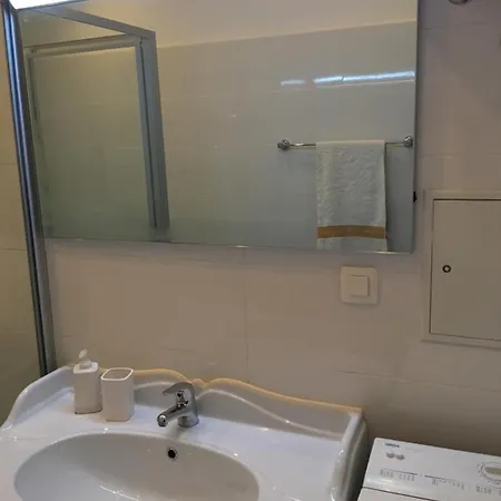 Apartman Ana *