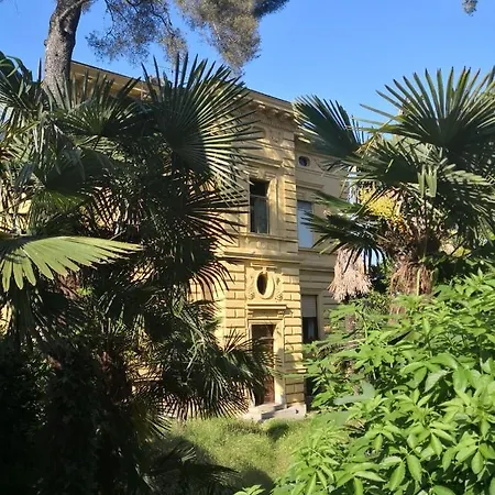 Apartman Ana